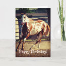 Suche nach malen sie pferd karten Pinto