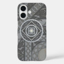 Suche nach samsung galaxy s8 hüllen Jede person