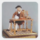 Suche nach benjamin franklin aufkleber Politiker