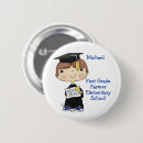 Suche nach grundschule buttons Abschluss