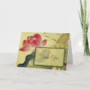 Suche nach papierwaren karten Blume
