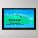 Suche nach pelican poster Ocean
