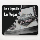 Suche nach vegas mousepads Lustig