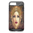 Suche nach babe iphone hüllen Elegant
