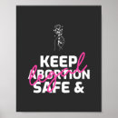 Suche nach reproduktiv poster Feminismus