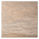 Suche nach hellbraun fliesen Jede person