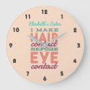 Suche nach die stylisten wanduhren Für sie