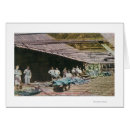 Suche nach steinbruch postkarten Kalifornien