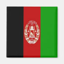 Suche nach afghanisch magnete Jede person