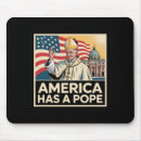 Suche nach papst mousepads Kirche