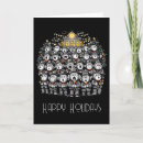 Suche nach choir karten Frohe weihnachten