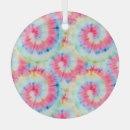 Suche nach spirale ornamente Farbe
