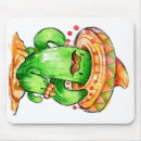 Suche nach wüsten mousepads Für sie