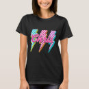 Suche nach blitz tshirts Bolzen