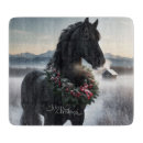 Suche nach pferde schneidebrettchen Vintag