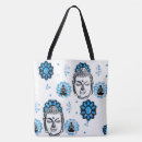Suche nach buddha tote bags Lotus