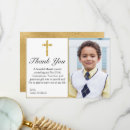 Suche nach first holy communion karten Kreuzung