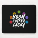 Suche nach atmung mousepads Selbstfürsorge