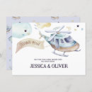 Suche nach hubschrauber einladungen Für kinder