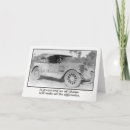 Suche nach fühlen sie sich bald besser karten Schwarz