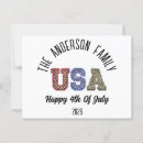 Suche nach usa flagge postkarten Personalisiert