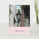 Suche nach ich bin das licht karten Lampe