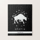 Suche nach horoskop puzzle Für alle