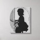 Suche nach deutsch kunst Kind