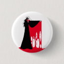 Suche nach dracula buttons Vampir