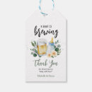 Suche nach baby geschenkanhänger Gäste