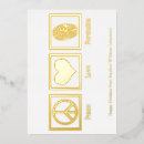 Suche nach fingerabdruck postkarten Forensik