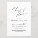 Suche nach pläne einladungen Für alle