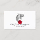 Suche nach koi visitenkarten Japanisch