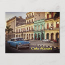 Suche nach cuba postkarten Retro