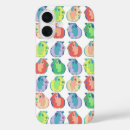 Suche nach pop art iphone hüllen Bunt