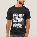 Suche nach yeti kleidung Bigumm