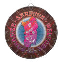 Suche nach sonnen dartscheiben Urlaub