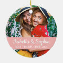 Suche nach freunde für immer ornamente Freundschaftsgeschenk