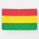 Suche nach gestreift banner Streifen