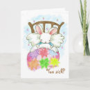 Suche nach kranken karten Für kinder