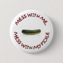 Suche nach verwirrung buttons Sonderbar