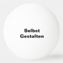 Suche nach tischtennisbälle Sport