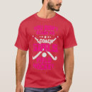 Suche nach feldhockey tshirts Namen