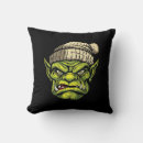 Suche nach goblin kissen Halloween