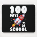 Suche nach schulkinder mousepads Vorschule