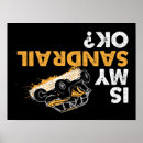 Suche nach rae poster Lustig