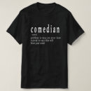 Suche nach beruf tshirts Geburtstag