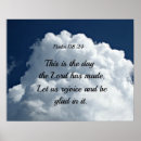 Suche nach psalm 118 poster Schrift