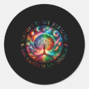 Suche nach umweltschutz aufkleber Wald