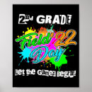 Suche nach best teacher poster Student